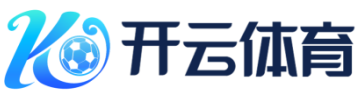 OB电竞官方网站-约瑟夫·杨北控首秀仍空砍 老马对他到底有何要求？