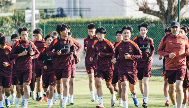 OB电竞官方网站-1-4！中国男足输法国沦为垫底 日本0-0 最新排名：欧洲2队包揽前2